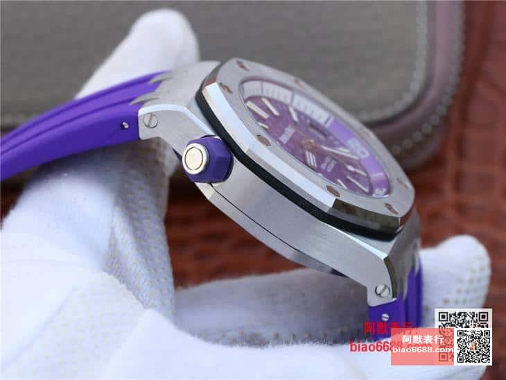 19abe372f875a.jpg