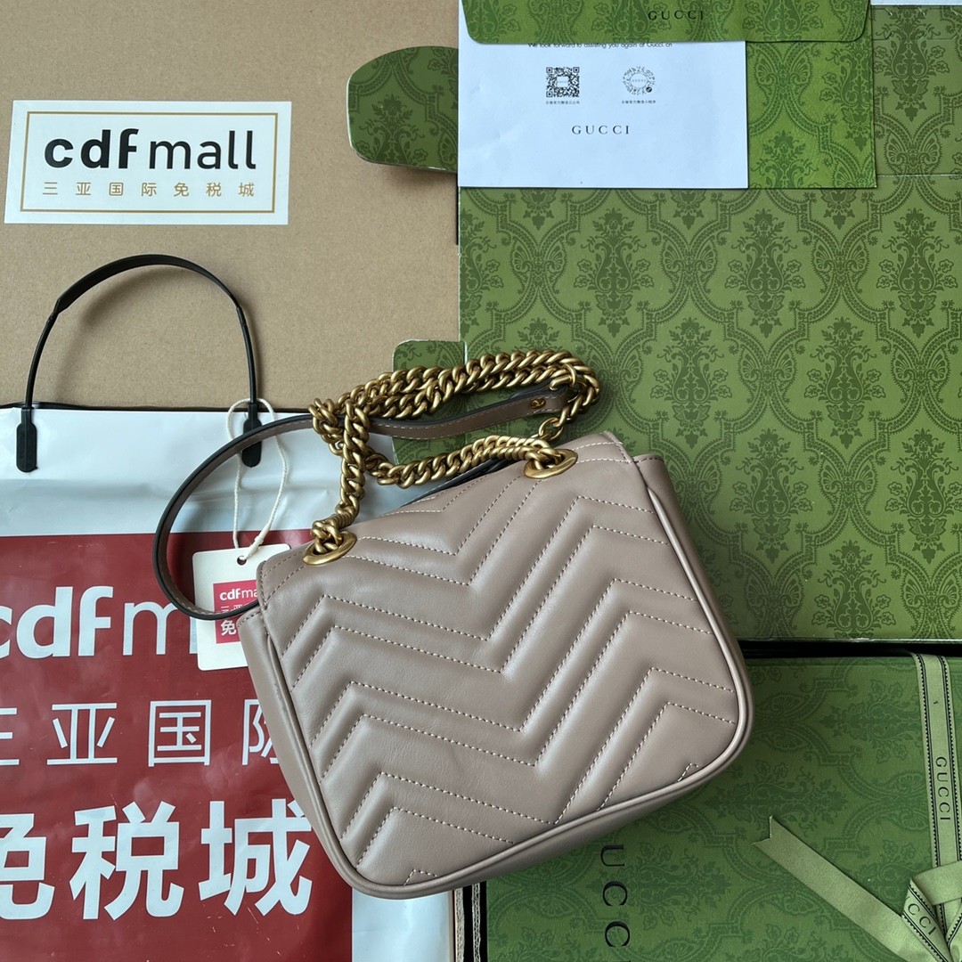 1a821aa52815d.jpg
