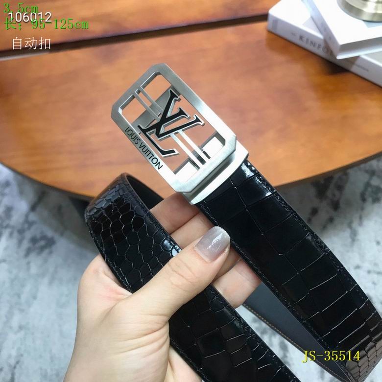 1aa50326e34fe.jpg