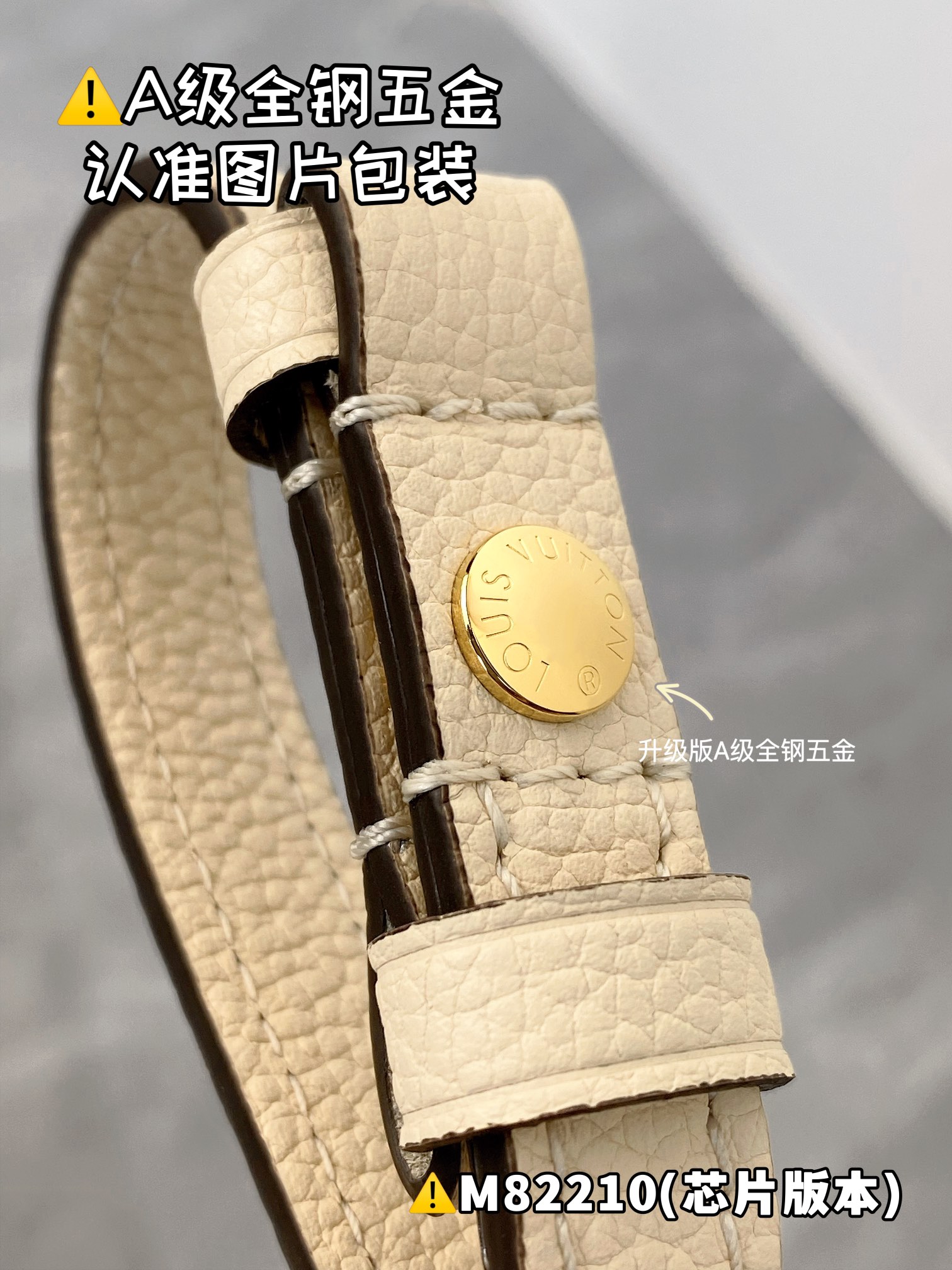 1afc020c3914f.jpg