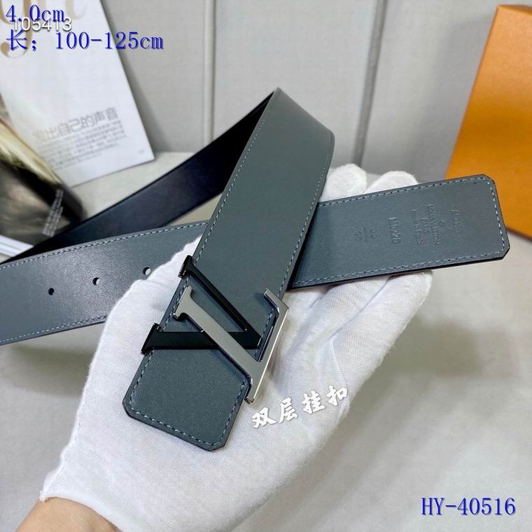 1bb9caa812b91.jpg