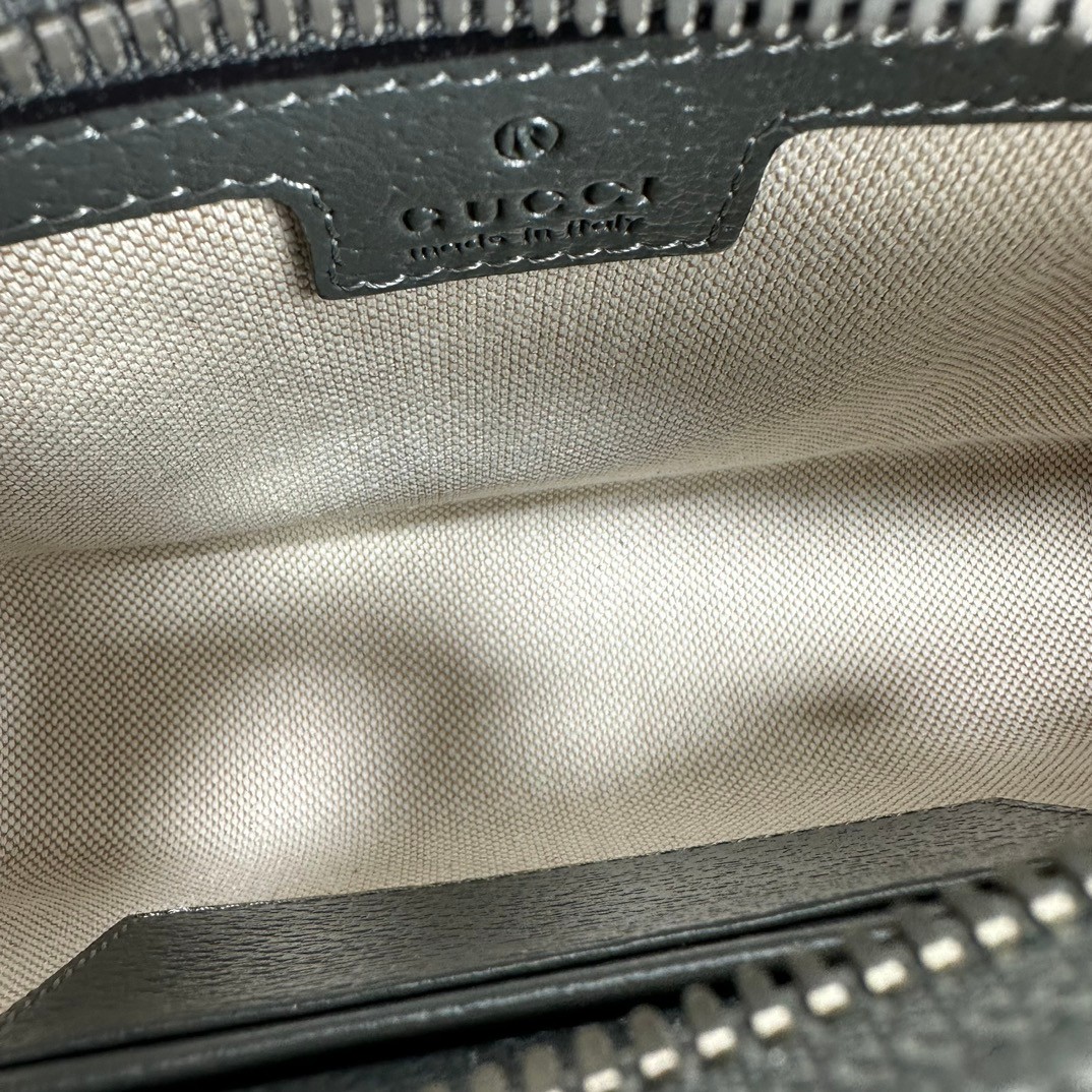1bceb85055051.jpg