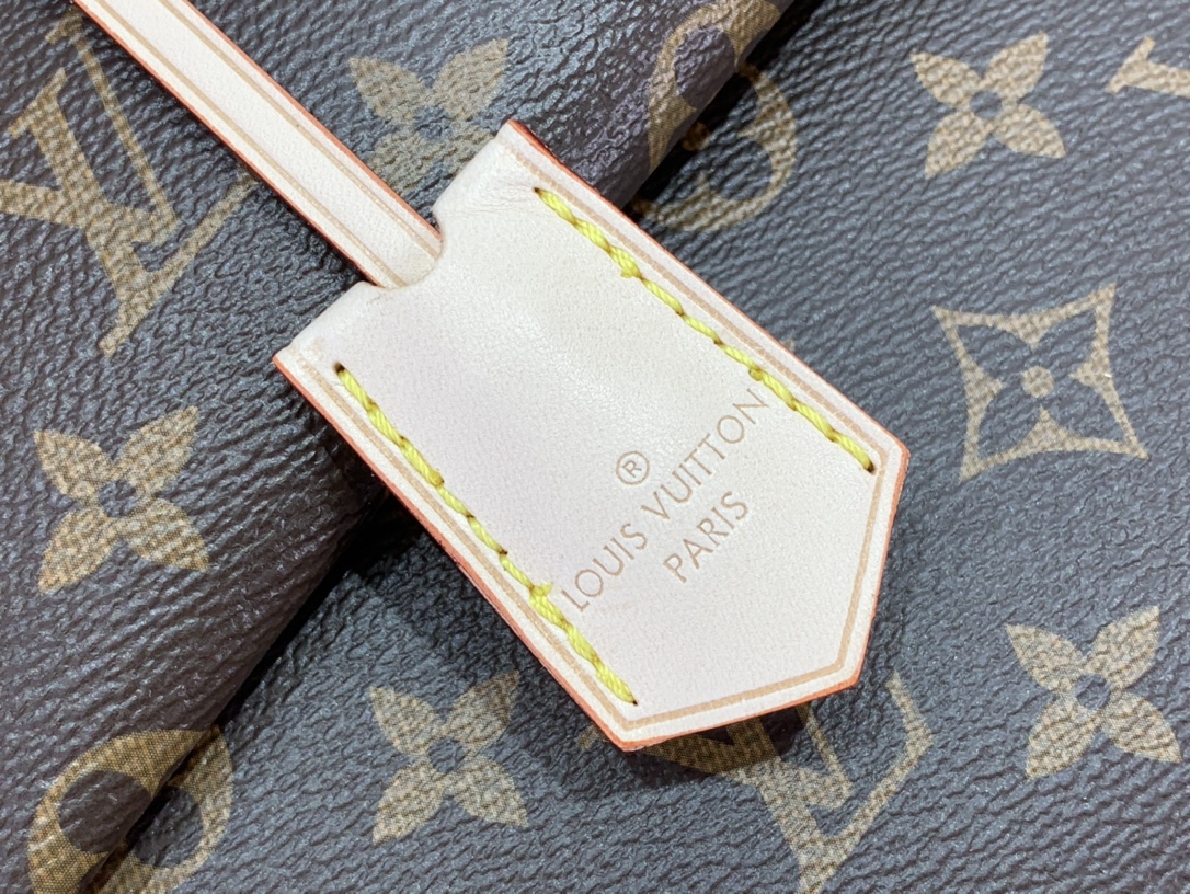 1bfd89037b422.jpg