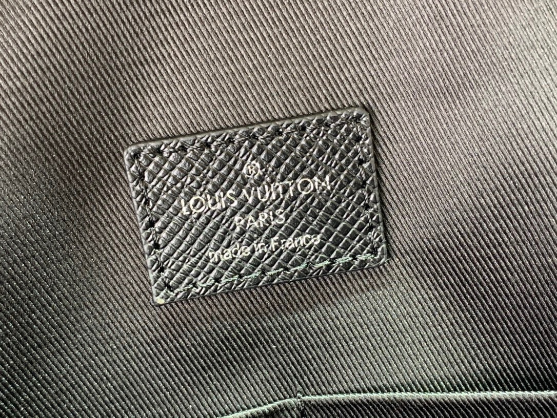 1c3d62bc980ed.jpg