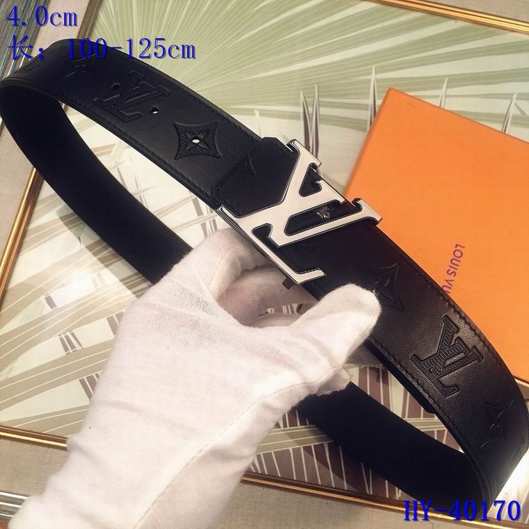 1c52ac11bb90c.jpg
