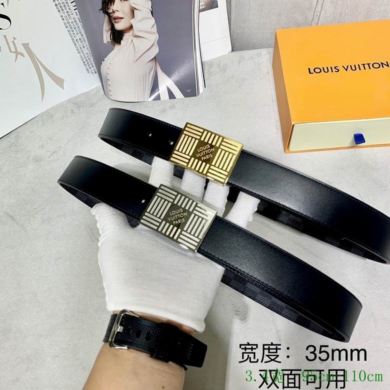 1c80a317377f1.jpg
