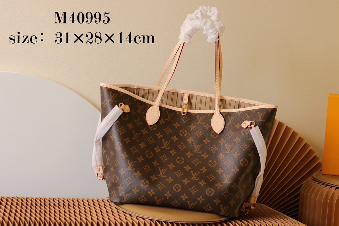 1cb6312f7cafd.jpg