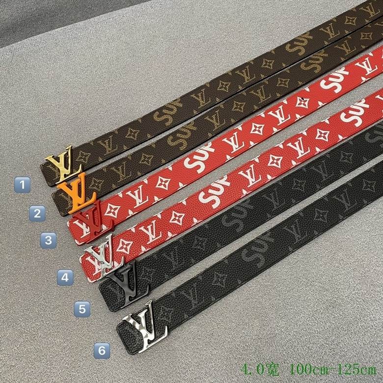 1ceef11de8edc.jpg