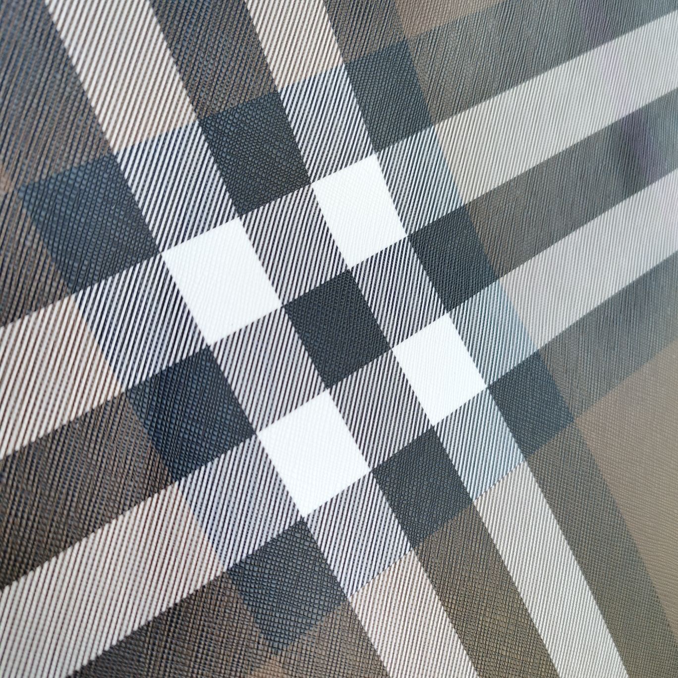 1e114fbd113a9.jpg