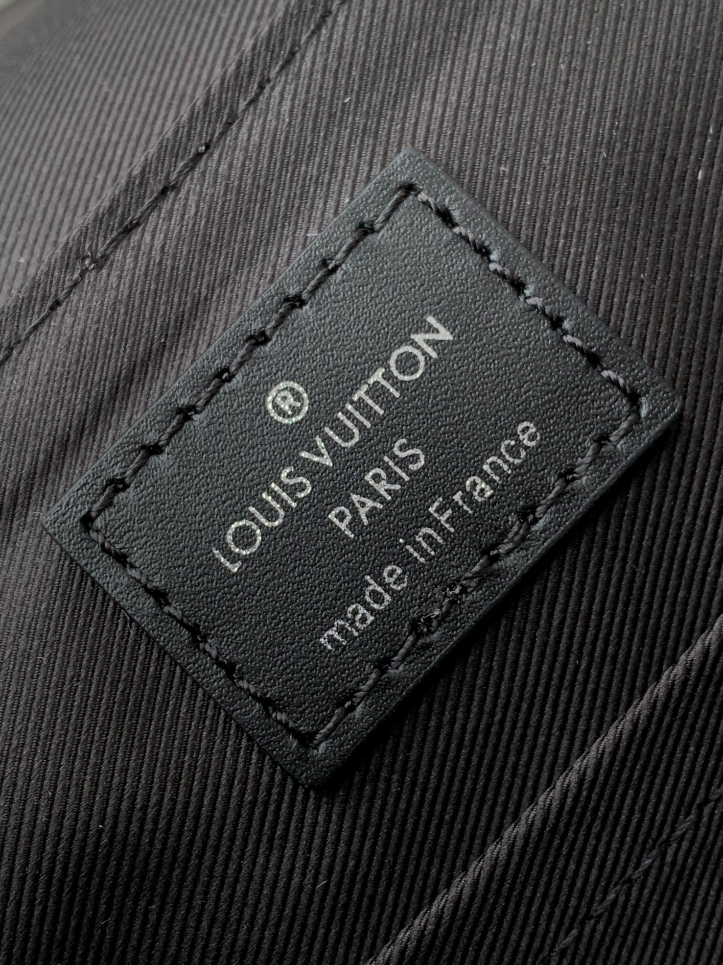 1e347b7132cd2.jpg