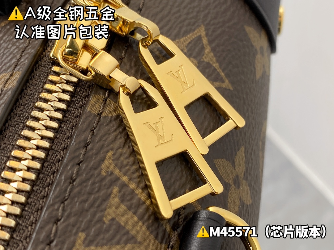 1ead59d6057a0.jpg