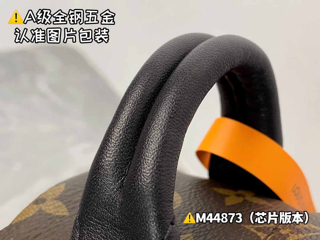 1ecd31aa78f32.jpg