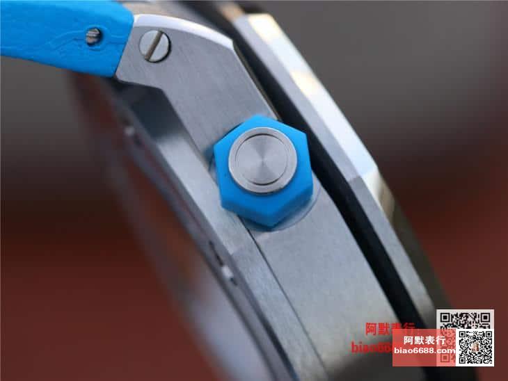 1f1ce3496cc2b.jpg