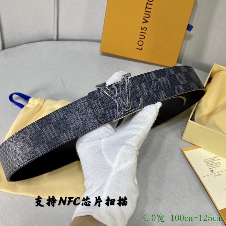 1f8954cdee9d8.jpg