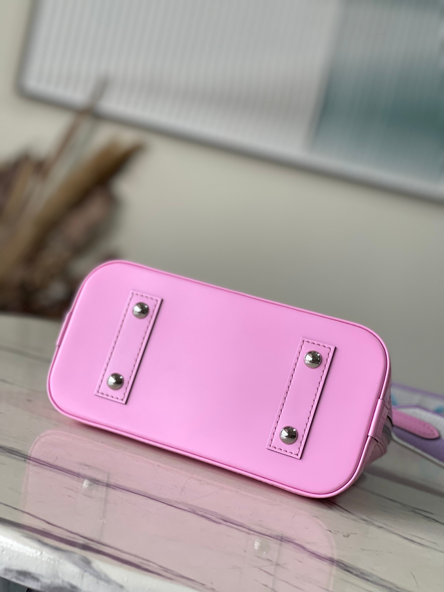 2095418b2bb87.jpg