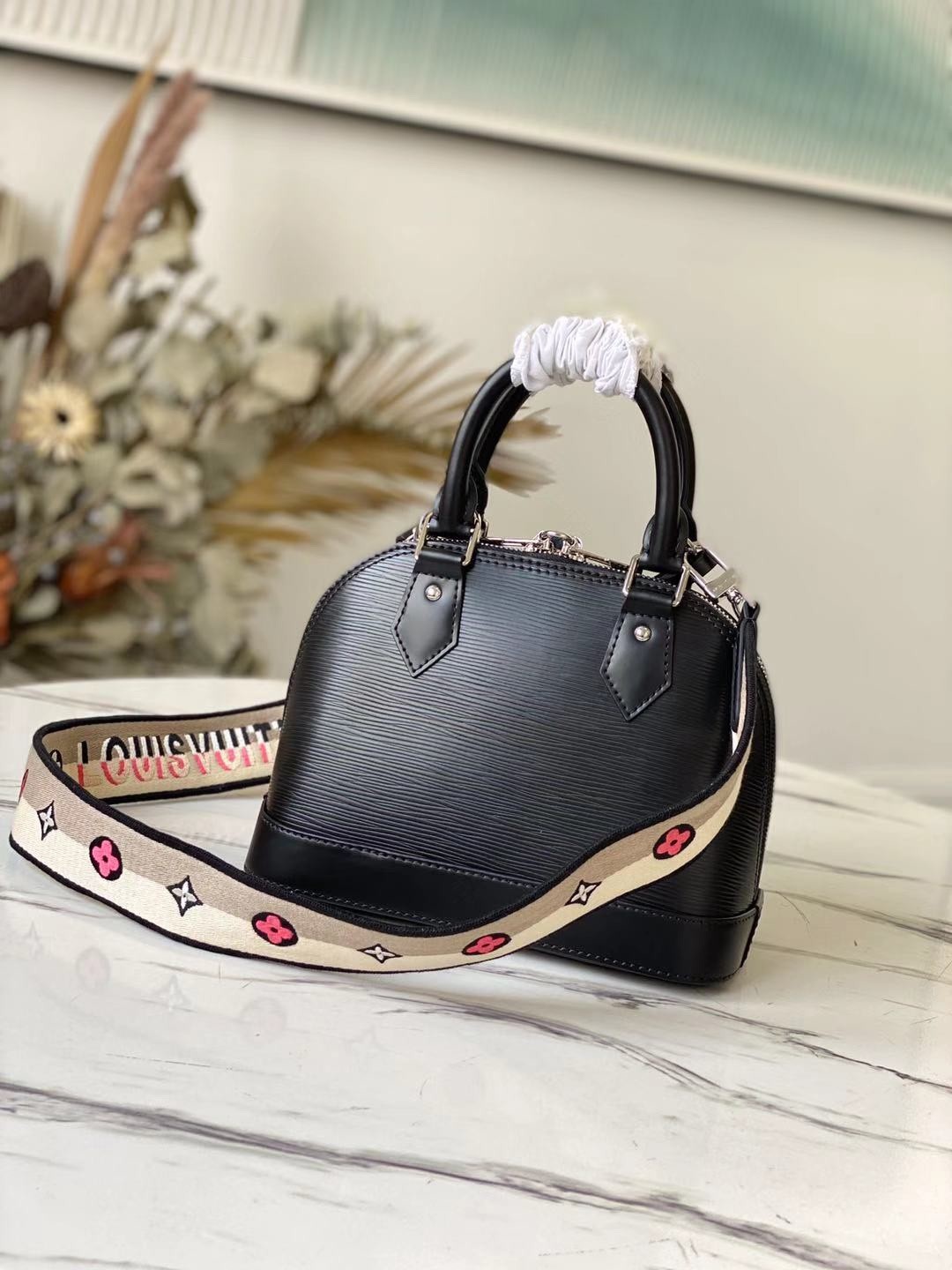 20aed275544a3.jpg