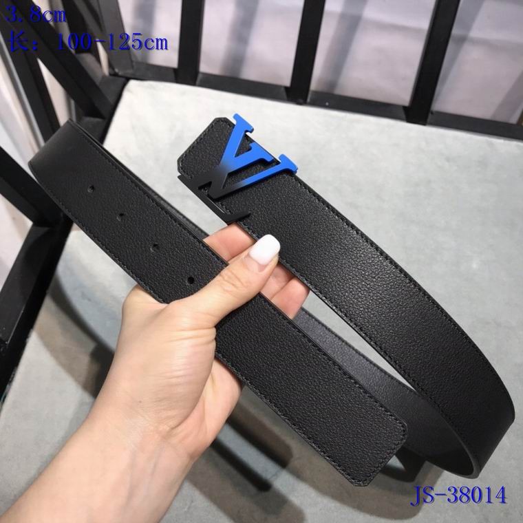 20b330beef22a.jpg
