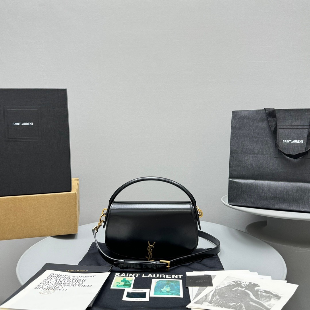 2143c750fe749.jpg
