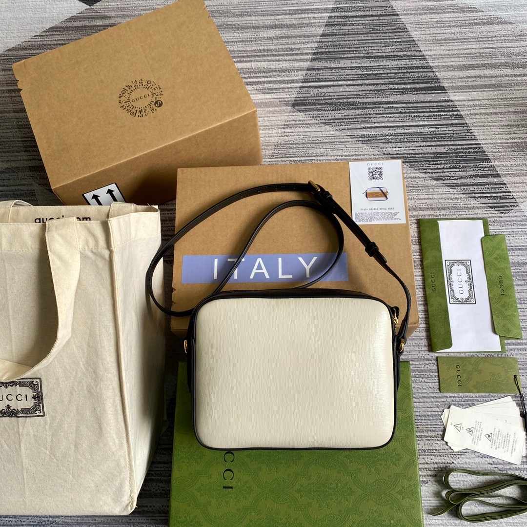 21847d8522130.jpg