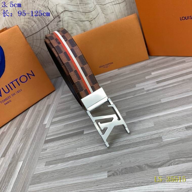 21a83398d97d7.jpg