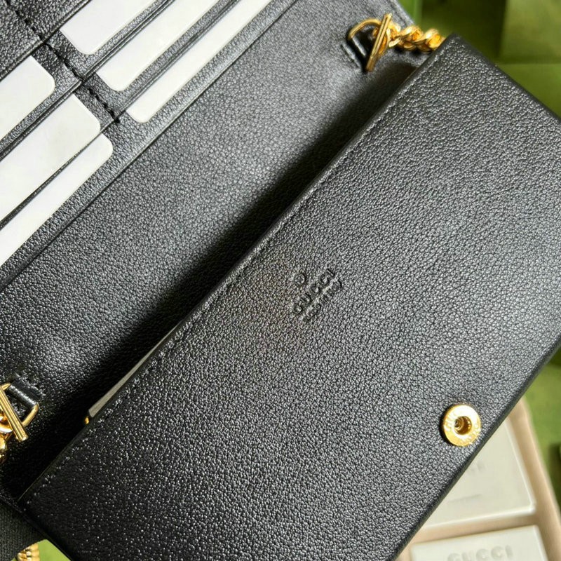 22334250eb2d6.jpg