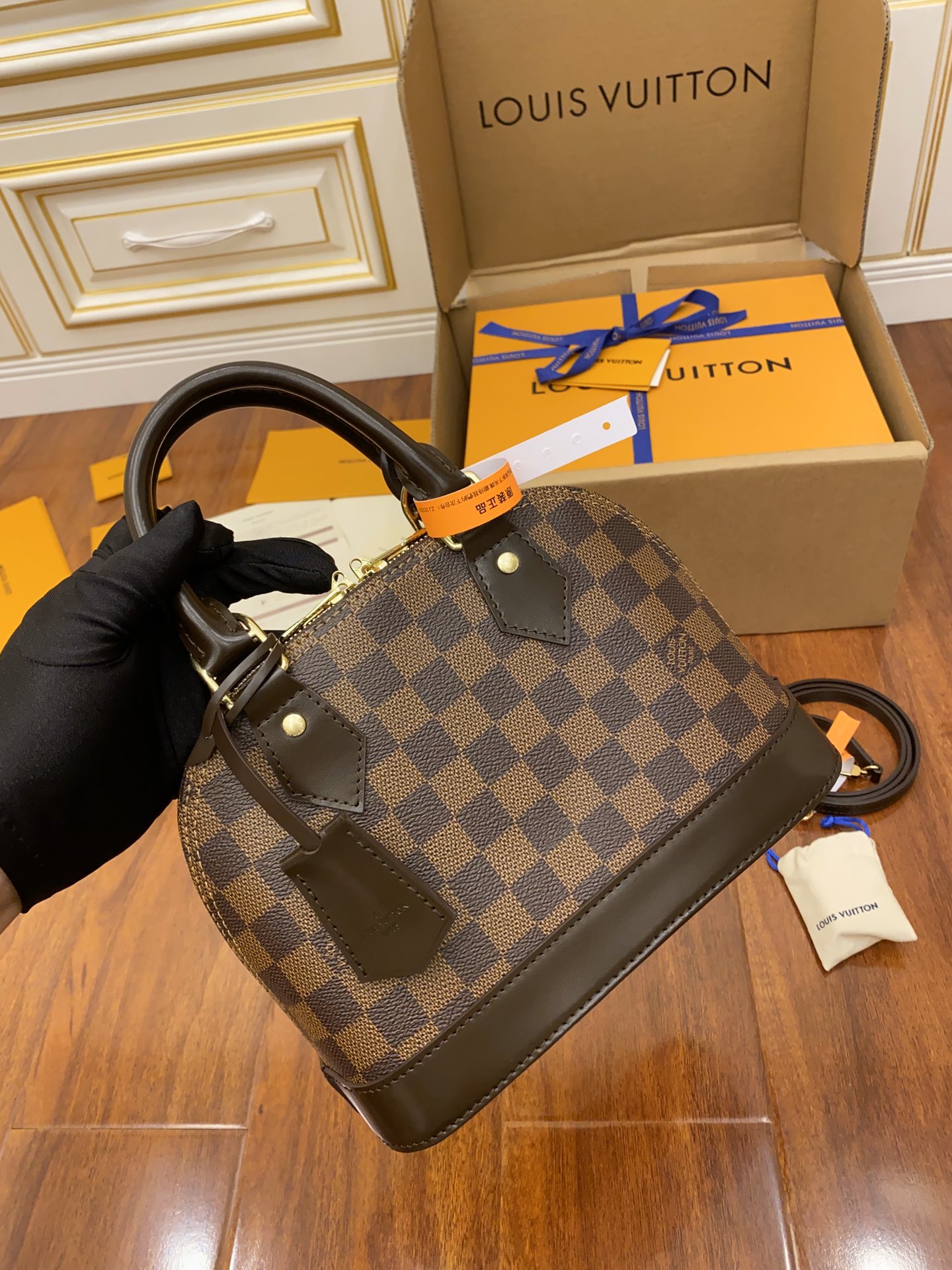 2363edc1af05a.jpg