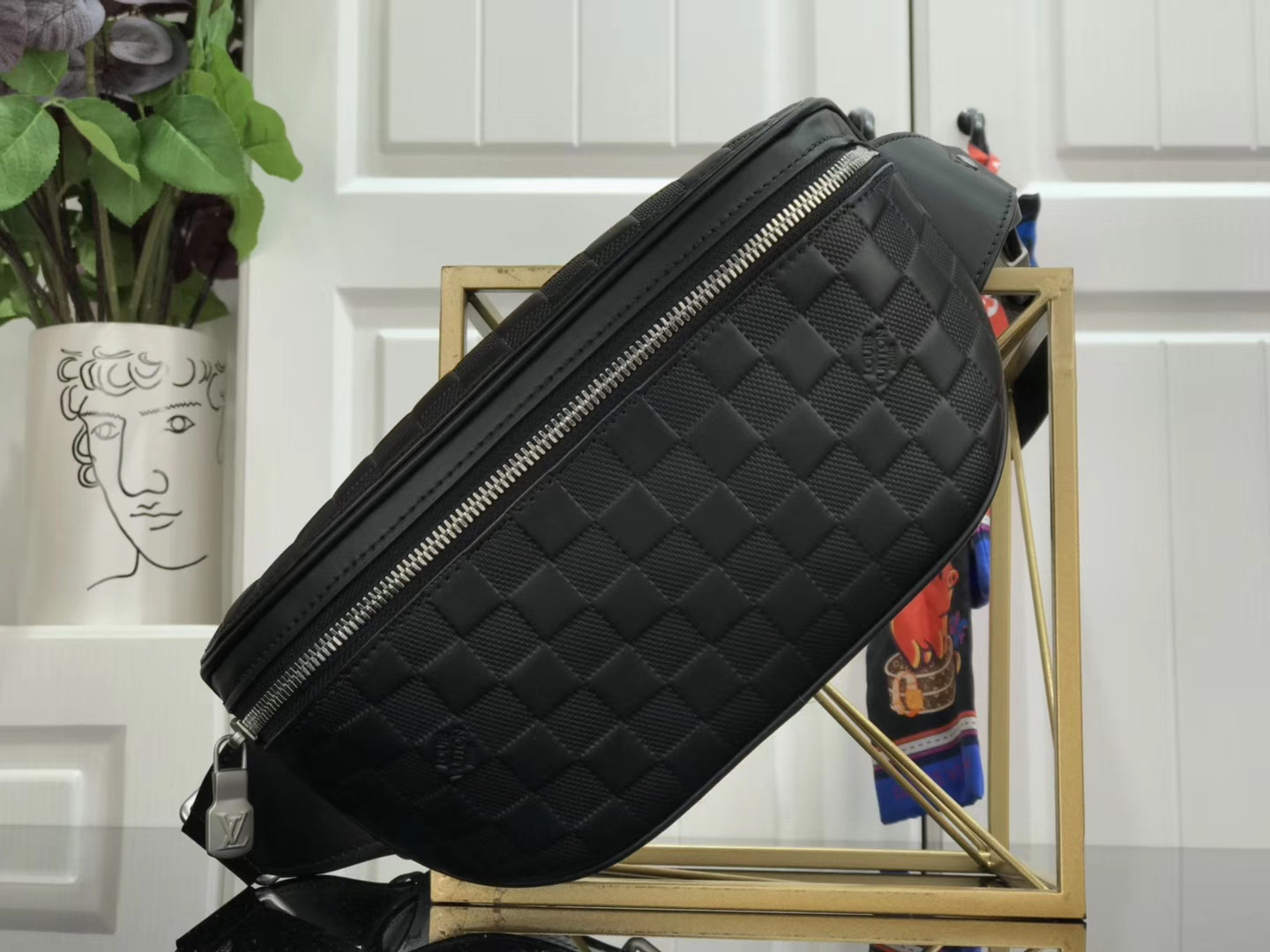 23fc82af6d555.jpg