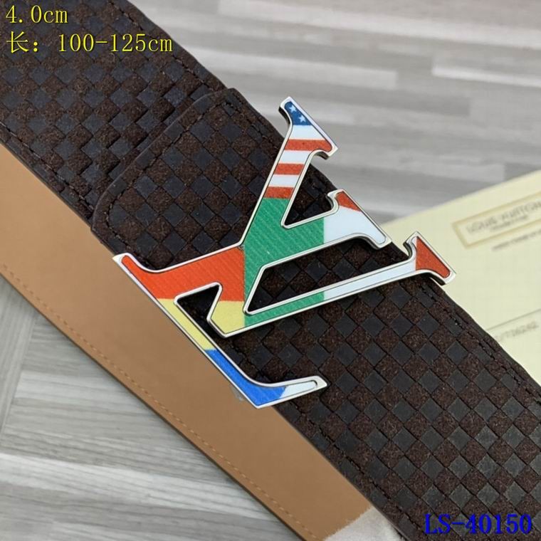 24af93f7782ea.jpg