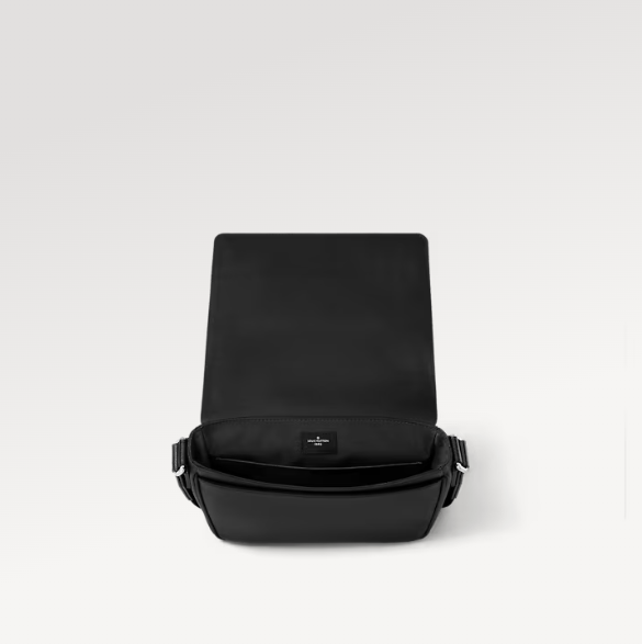 24f678b5ad588.png
