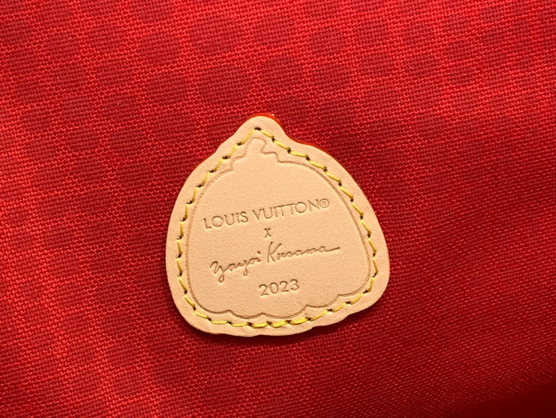 250ac2b711210.jpg