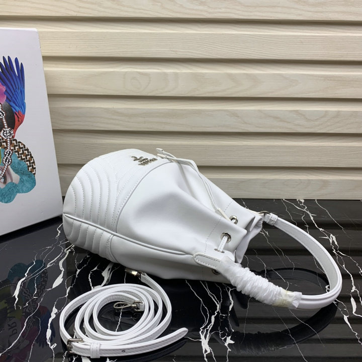 250d0a7fd47cd.jpg