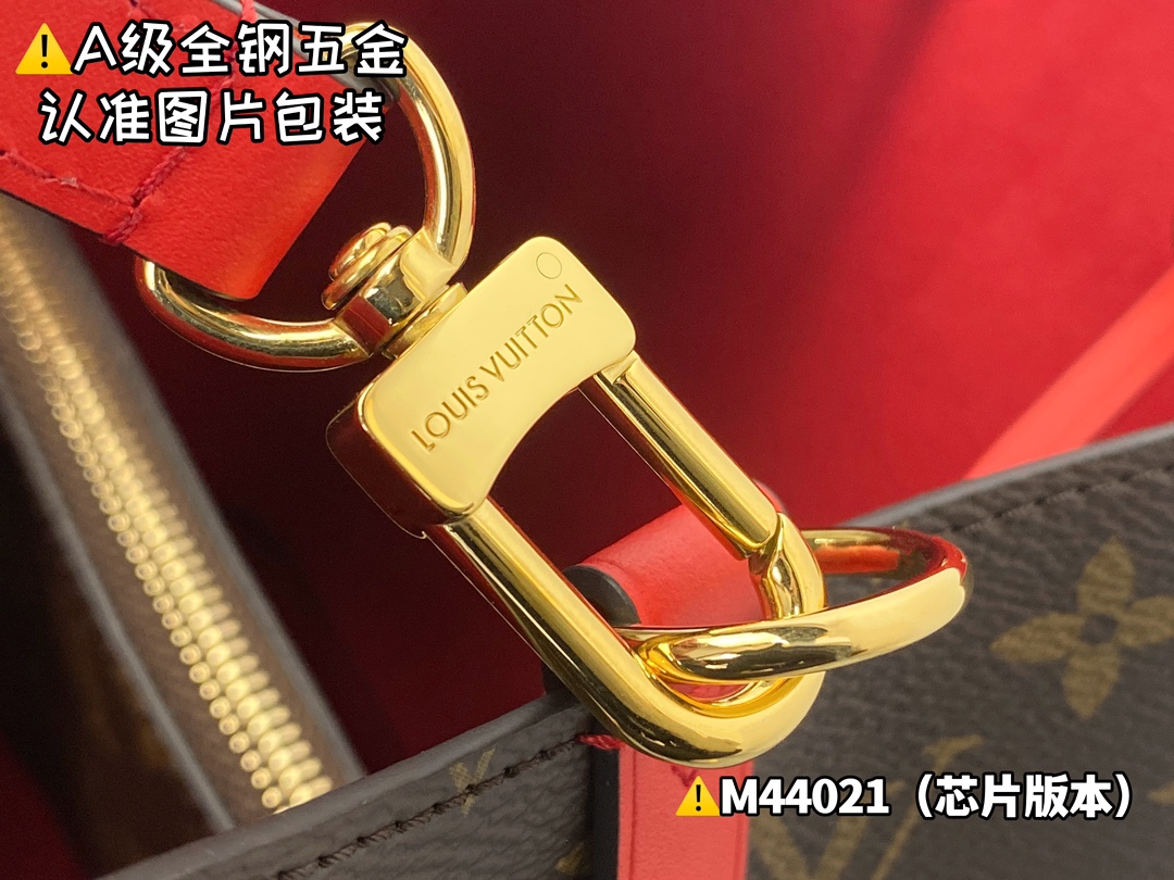 25543bcb2486b.jpg