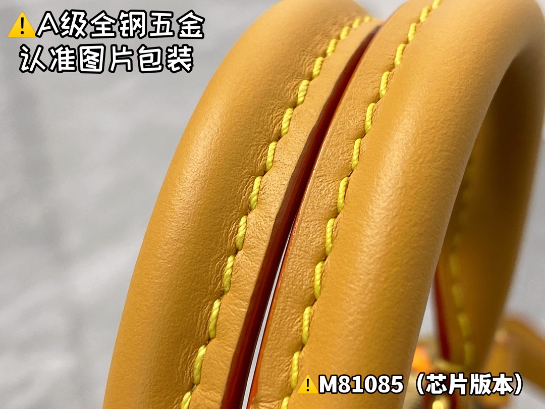 25bf8b7d339eb.jpg