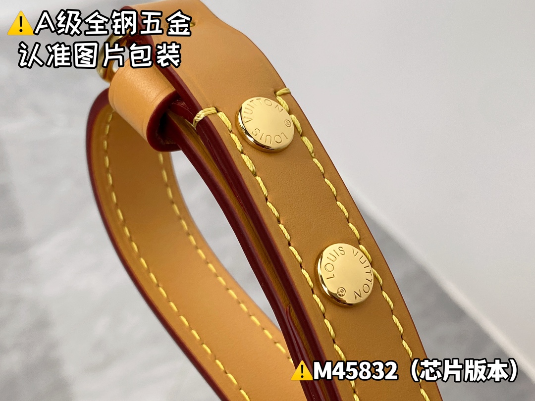25d1607709b4e.jpg