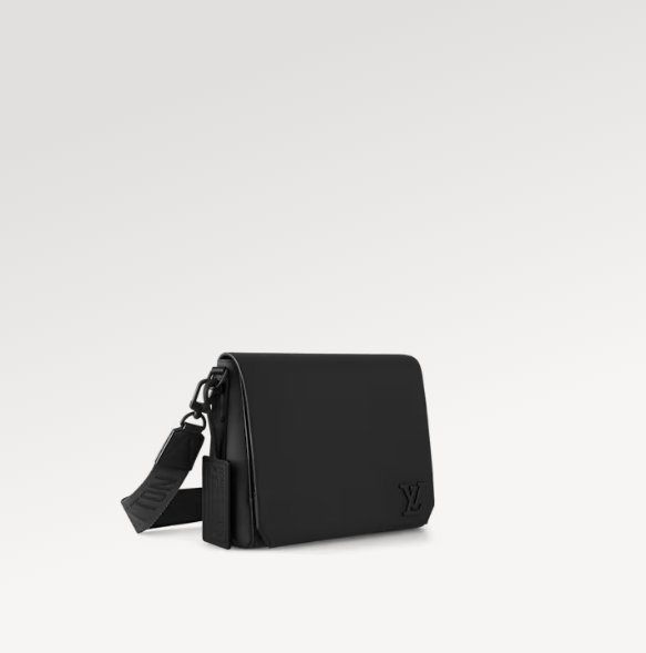 25f1ae64b42f2.png