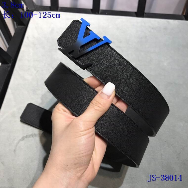260d5790415d4.jpg