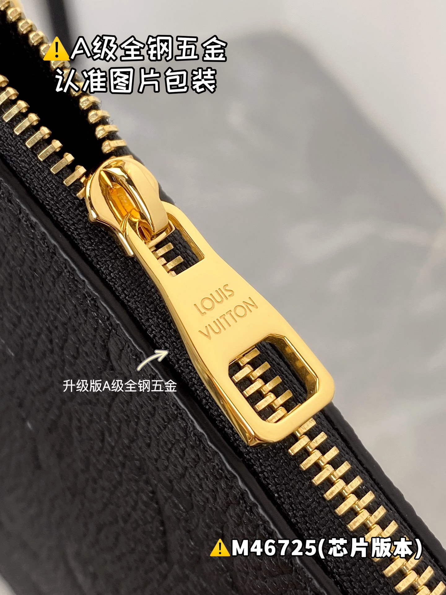 261aea97bcbb4.jpg