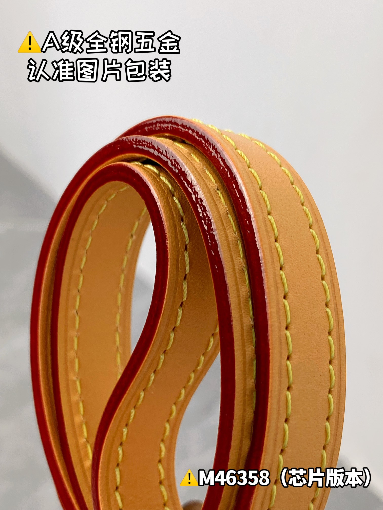 2661b0cd191b6.jpg