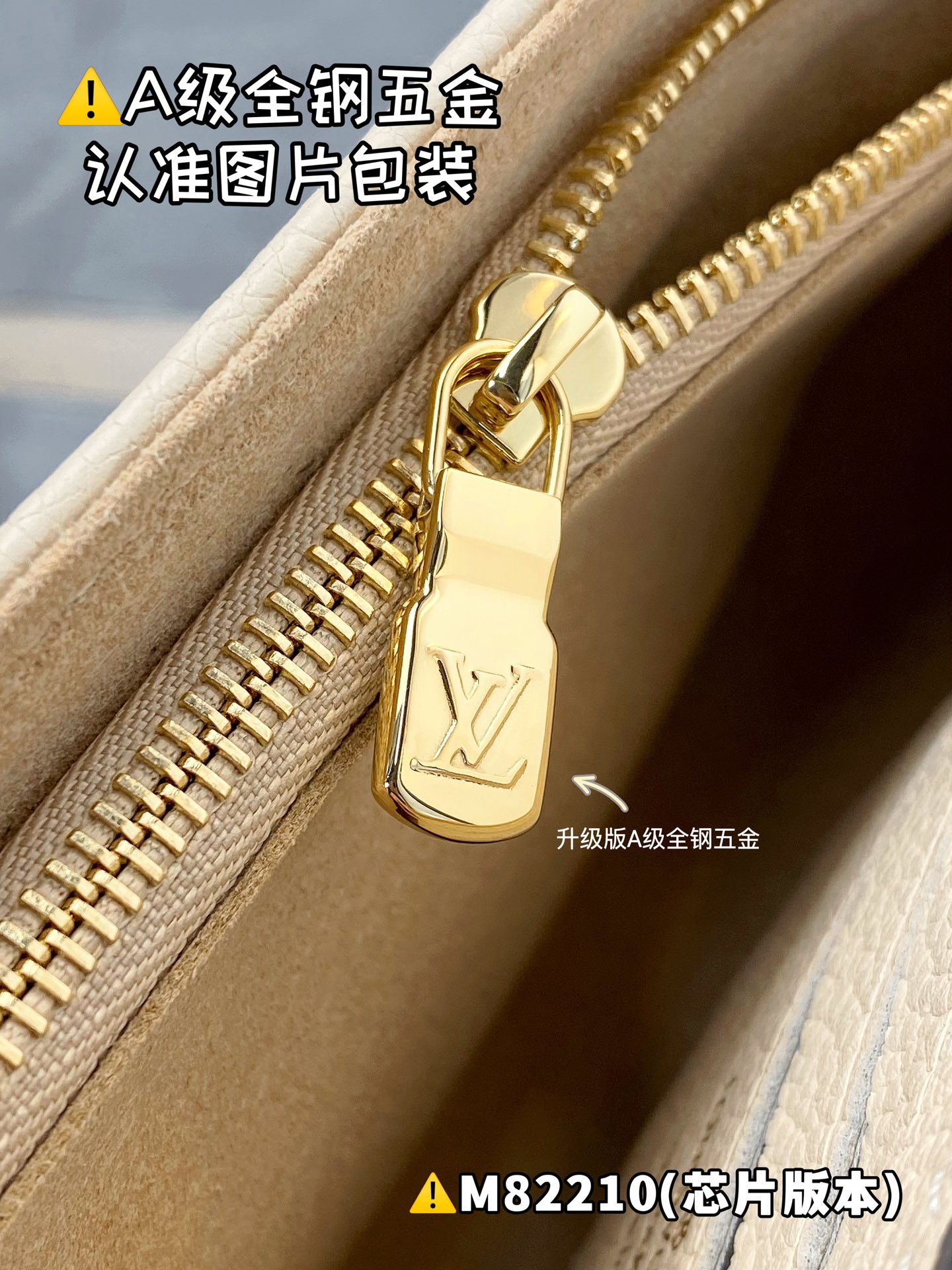 26ba1167056da.jpg