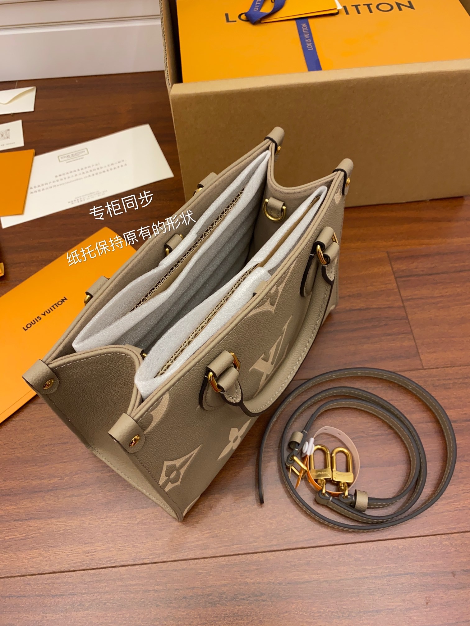27515fcc86f4f.jpg