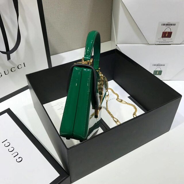 27d6c7744e177.jpg