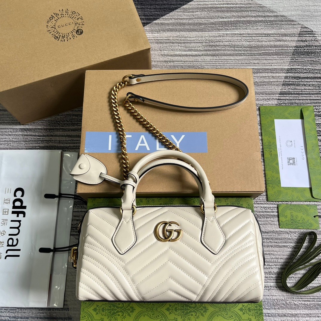 28e42720f8cc2.jpg