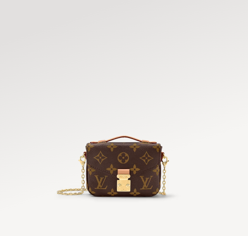 290d95a712333.png