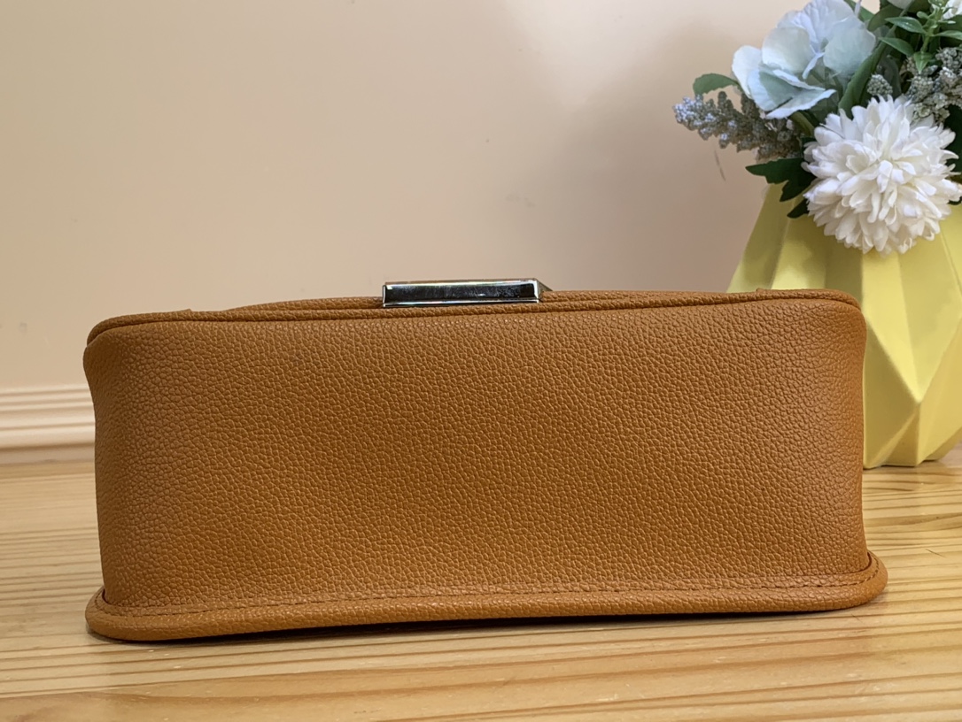 2a1737900d67a.jpg