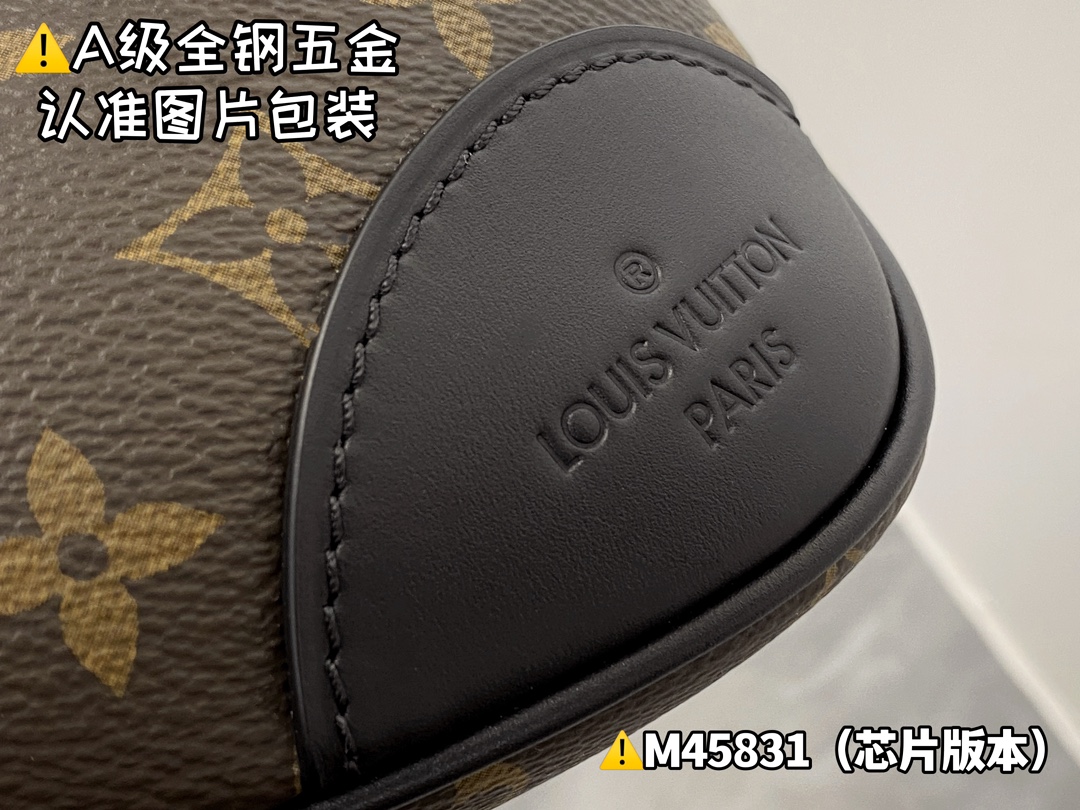 2a7339f288152.jpg