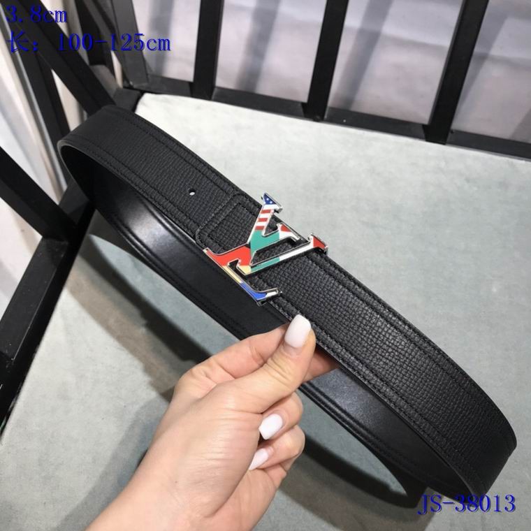 2a9cbd2332bf9.jpg
