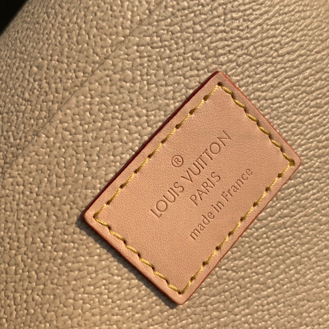 2ada2c69ff0f2.jpg