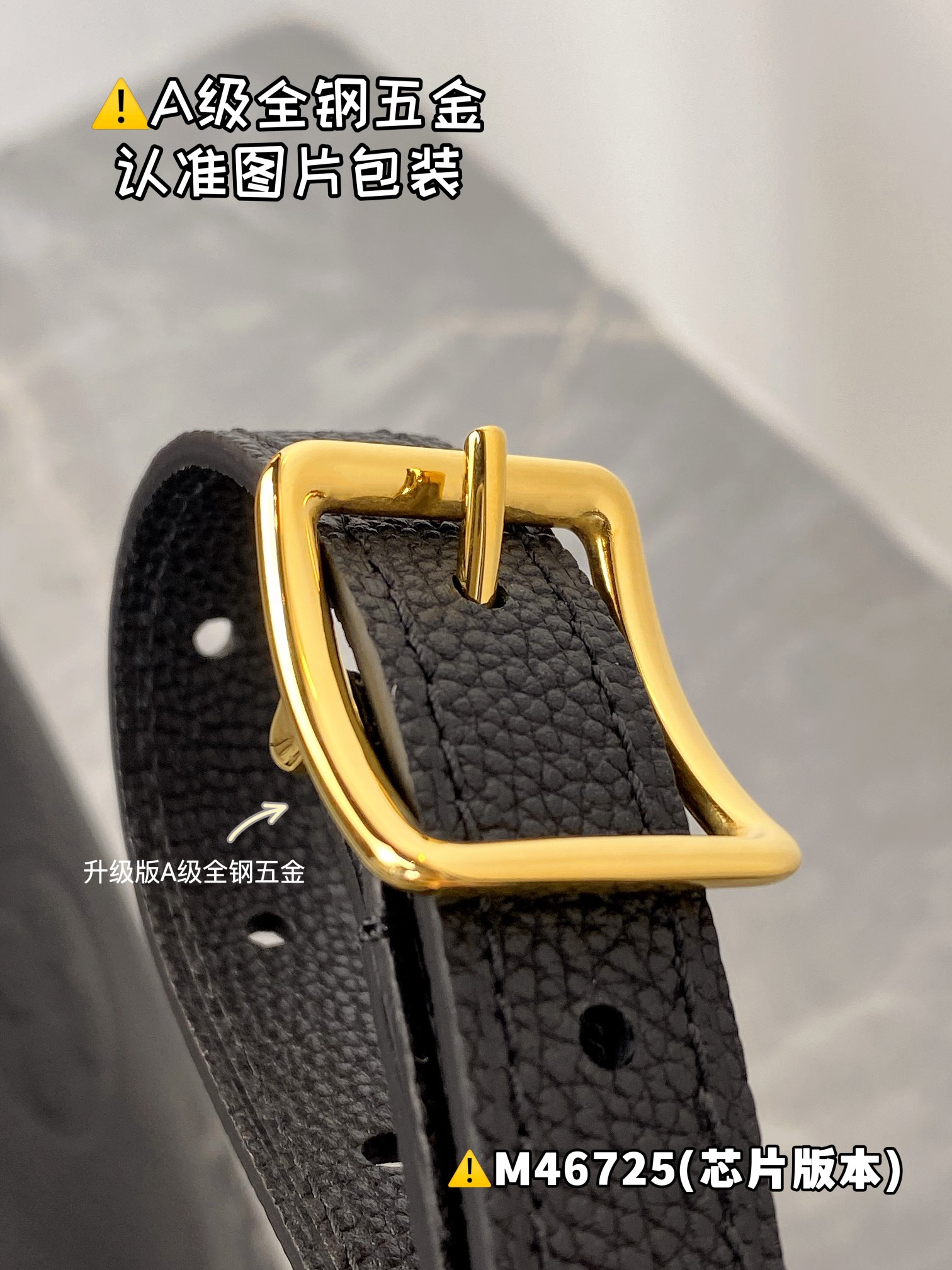 2b13c772f61c6.jpg
