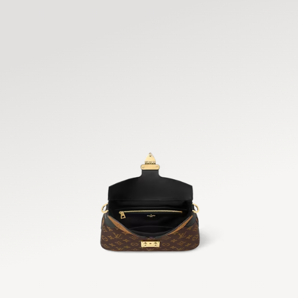 2b238a59358d0.png