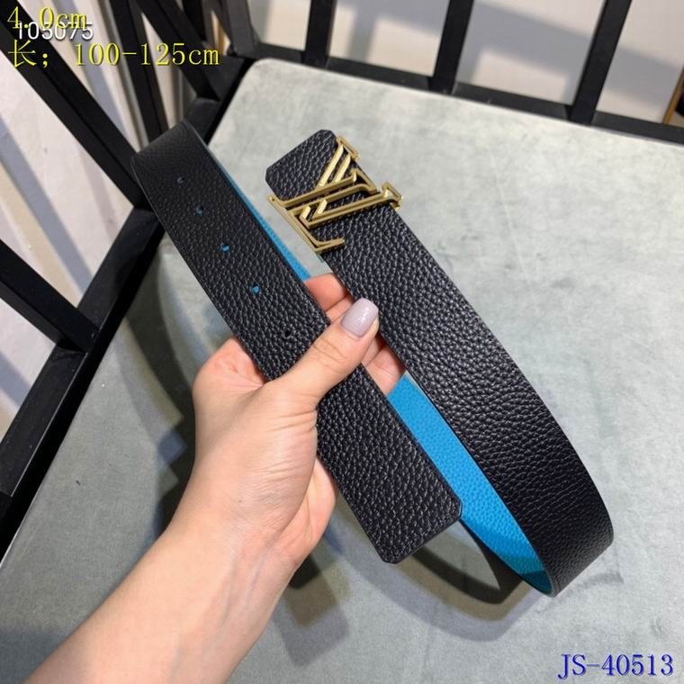2baf3c614c250.jpg